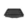 Tavaratilamatto Renault Megane IV Grandtour (K9A/M/N) 2016-