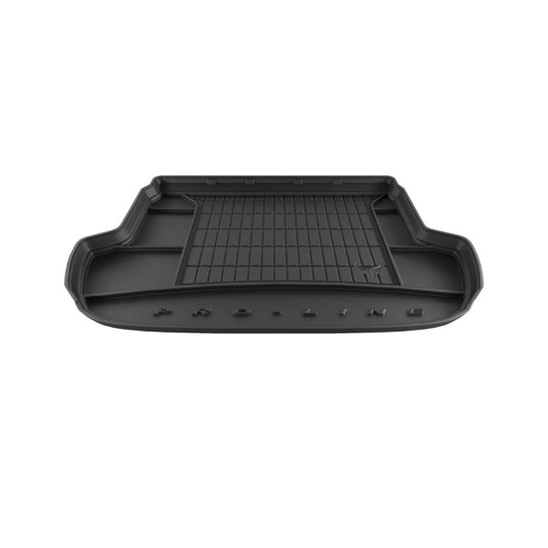 Tavaratilanmatto Subaru Forester IV 2012-2018