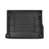 Tavaratilanmatto Renault Scenic III (JZ0/1) 2009-2016