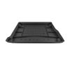 Tavaratilanmatto Renault Scenic III (JZ0/1) 2009-2016