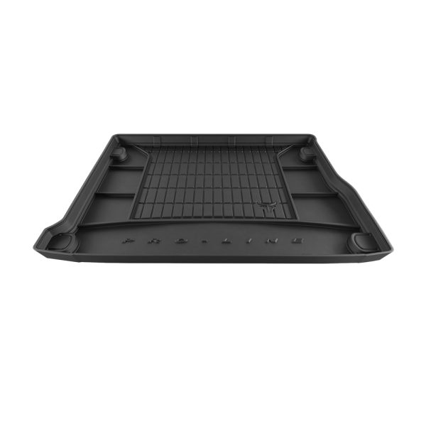 Tavaratilanmatto Renault Scenic III (JZ0/1) 2009-2016
