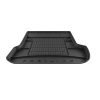 Tavaratilanmatto Subaru Outback (BS) 2015-2020