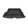 Tavaratilanmatto BMW X3 (E83) 2003-2011