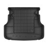 Tavaratilanmatto Toyota Avensis II StW (T25) 2003-2008