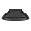 Tavaratilanmatto Toyota Avensis II StW (T25) 2003-2008