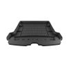 Tavaratilanmatto Peugeot 307 (3A/C) 2000-2009