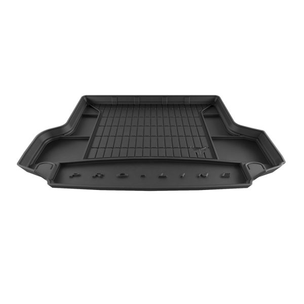 Tavaratilanmatto Hyundai IX35 (LM/EL/ELH) 2009-