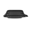 Tavaratilanmatto Seat Ateca (KH7/KHP) 2016 -