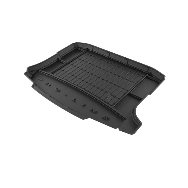 Tavaratilanmatto Seat Ateca (KH7/KHP) 2016 -