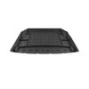Tavaratilanmatto Mercedes-Benz E-Class (W212) 2009-2016