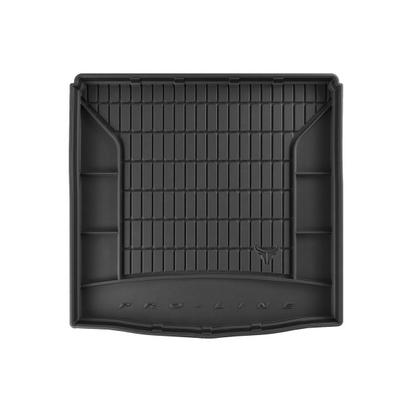 Tavaratilanmatto Mazda 3 (BM