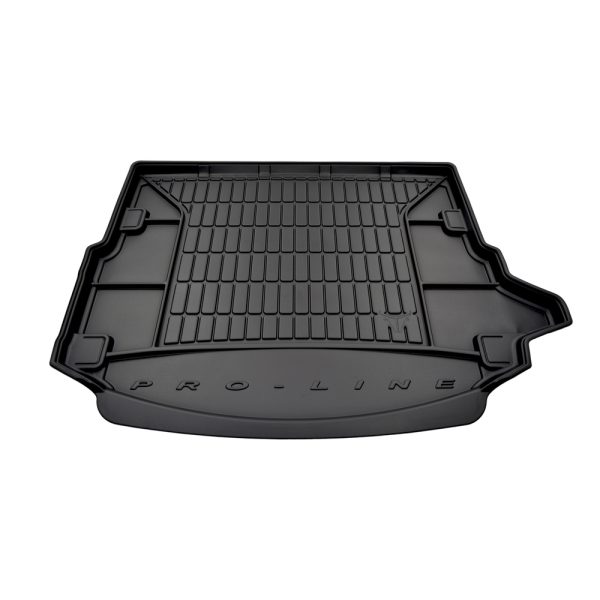 Tavaratilanmatto Land Rover Discovery Sport 2014 -