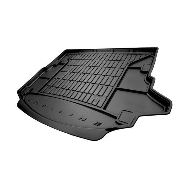 Tavaratilanmatto Land Rover Discovery Sport 2014 -