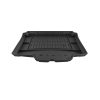 Tavaratilanmatto Seat Ibiza IV (6J5/6P1) 2008-2017