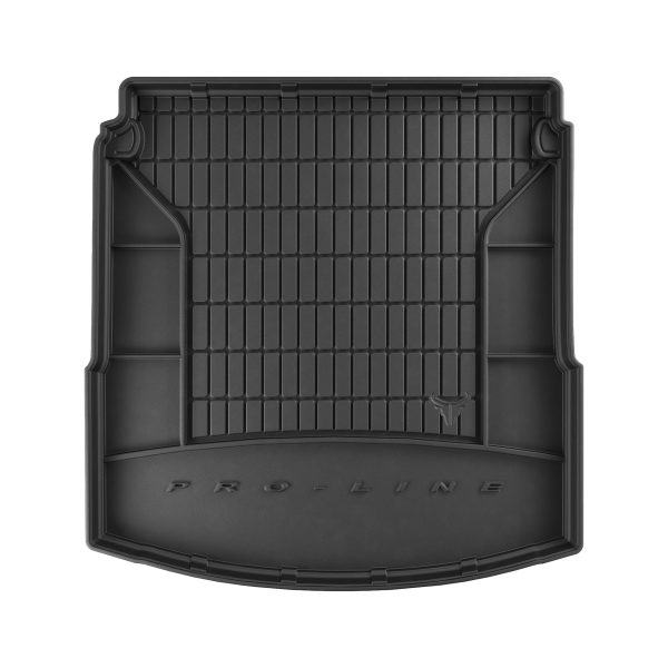 Tavaratilanmatto Renault Talisman (L2M) 2015-2022