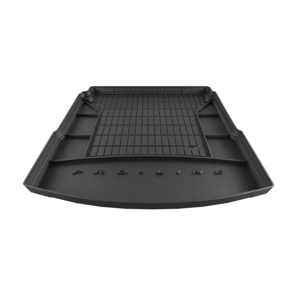 Tavaratilanmatto Renault Talisman (L2M) 2015-2022
