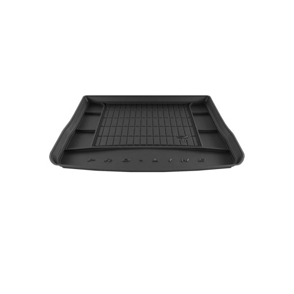 Ylempi tavaratilanmatto Volkswagen Tiguan I 2007-2016