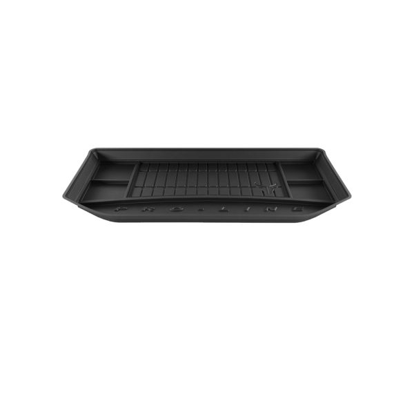 Ylempi tavaratilanmatto Seat/VW 2011-2019