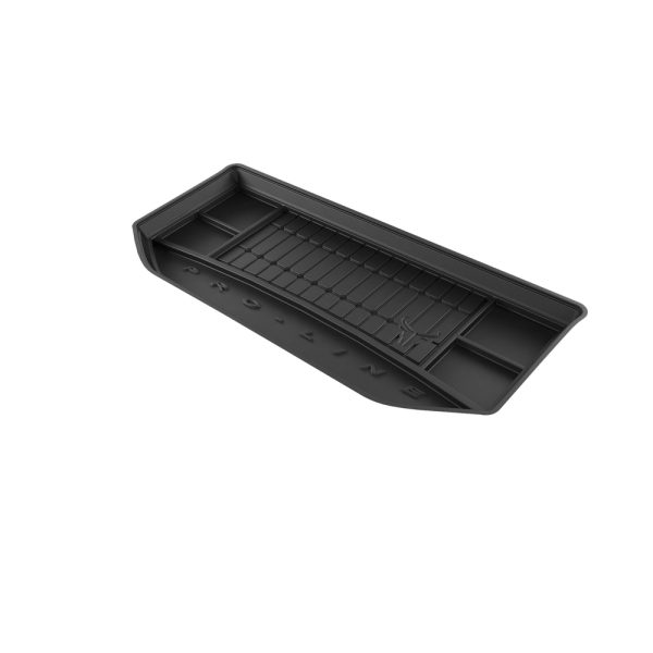 Ylempi tavaratilanmatto Seat/VW 2011-2019