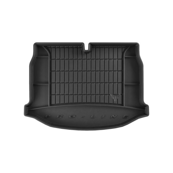 Tavaratilanmatto Volkswagen Beetle 2011-2019