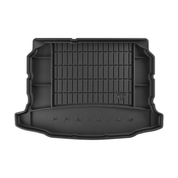 Tavaratilamatto Seat Leon (5F1) 2012-2020