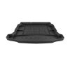 Tavaratilanmatto Seat Leon III 2012-2020