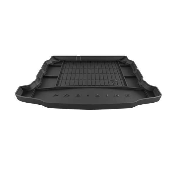 Tavaratilanmatto Seat Leon III 2012-2020