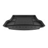 Tavaratilanmatto Toyota RAV 4 IV (A4) 2012-