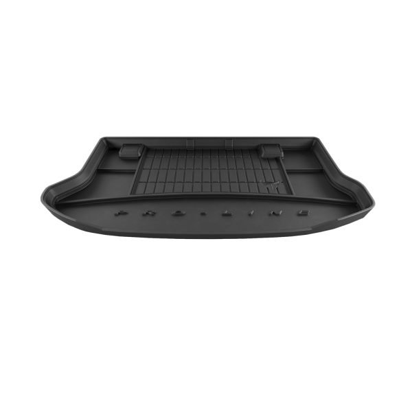 Ylempi tavaratilanmatto Hyundai ix20 2010-2019