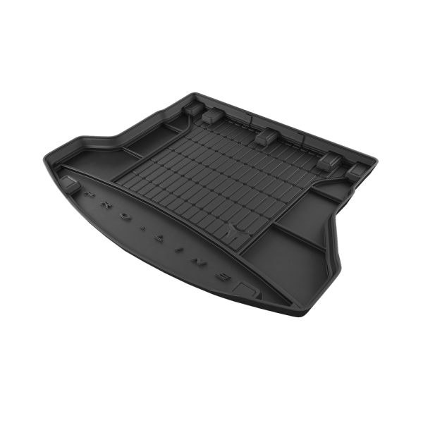 Tavaratilanmatto Hyundai i30 (StW GD) 2011-2017