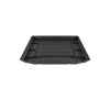 Tavaratilanmatto Mitsubishi ASX I 2010 -