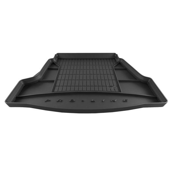 Tavaratilanmatto Hyundai i40 2011-2019