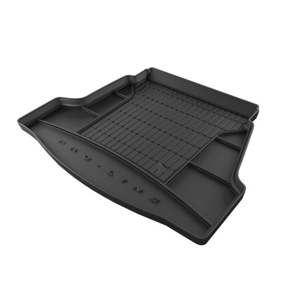 Tavaratilanmatto Hyundai i40 2011-2019