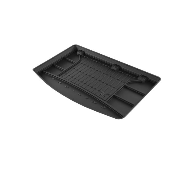 Tavaratilanmatto Kia Rio III 2011-2017