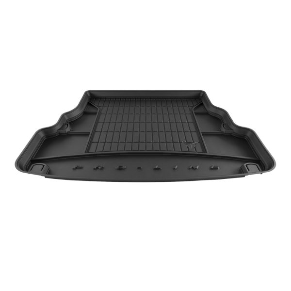 Tavaratilanmatto Kia Rio III 2011-2017