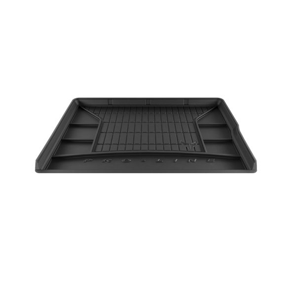 Ylempi tavaratilanmatto Opel Meriva B 2010-2017