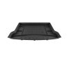 Tavaratilanmatto Mercedes-Benz GLA X156 2013-2019
