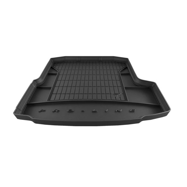 Tavaratilanmatto Skoda Octavia III (5E3/NL3/NR3) 2012-2016