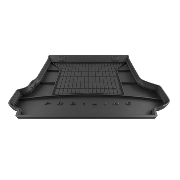 Tavaratilanmatto Toyota Land Cruiser Prado (J150) 2009-2017