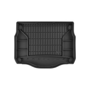 Tavaratilanmatto Citroen C4 Cactus 2014-2020