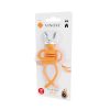 Car air freshener VINOVE TVISTER BAHRAIN