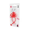 Car air freshener VINOVE TVISTER MARANELLO