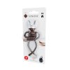 Car air freshener VINOVE TVISTER ROME