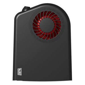 Defa Termini 1000W