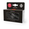 Car air freshener VINOVE PRESTIGE JEWELERY LINE LONDON