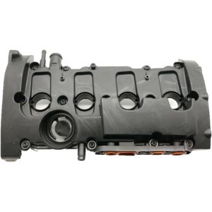 Venttiilikoppa Audi A4 B7/A6 C6/Seat Exeo 2004-2013