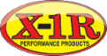 X-1R