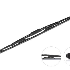 Wiper blade ALCA SPECIAL 330mm/13"