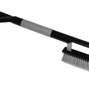 Brush-scraper FUTURA BASIC 55 cm