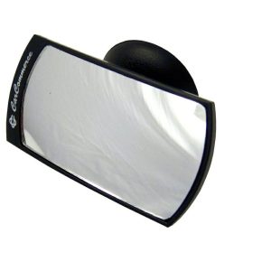 Interior Car Mirror